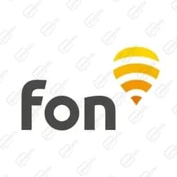 Fon (Softbank)