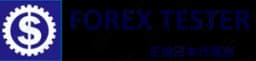 Forex Tester