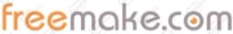 Freemake