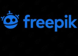 Freepik
