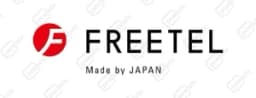 Freetel