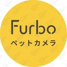 ファーボシッター