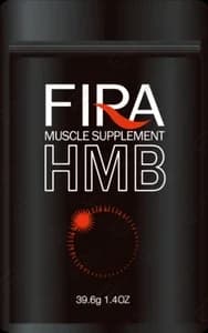 ファイラマッスル