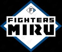 ファイターズMiru