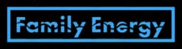 ファミリーエナジー