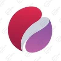 ファストネット