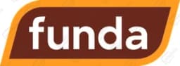Funda