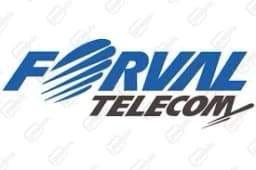 フォーバルテレコム