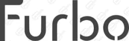 Furbo