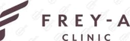 フレイアクリニック
