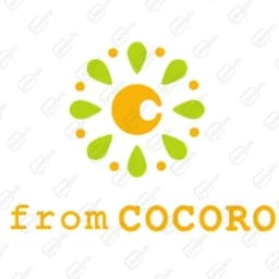 フロムココロ