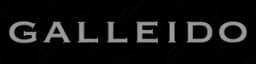Galleido