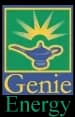 Genie Energy