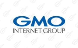 Gmoインターネット