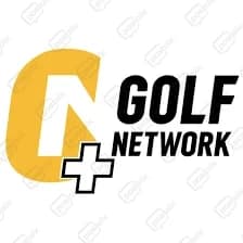 Golf Network Plus