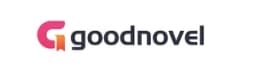 Goodnovel