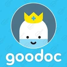 Gooドクター