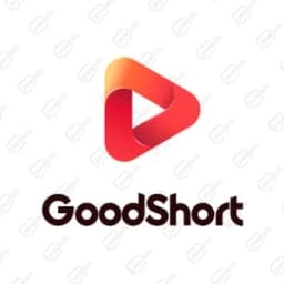 Goodshort