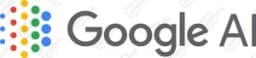 Google Ai Pro