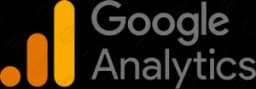 Google Analytics