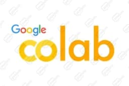 Google Colab