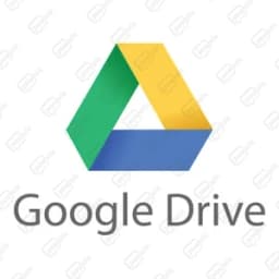 Google Drive