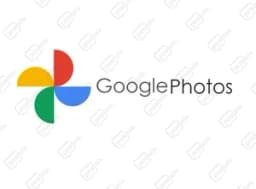 Google Photos
