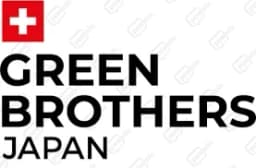Green Brothers