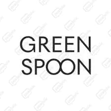 Green Spoon