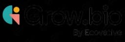 Grow Bio