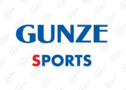 グンゼスポーツ