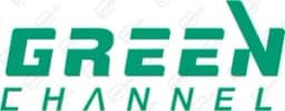 グリーンチャンネル