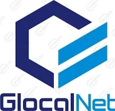 グローカルネット