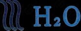 H2O