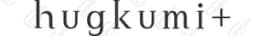 はぐくみプラス