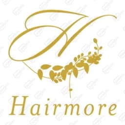 Hairmore