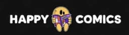 Happyコミック