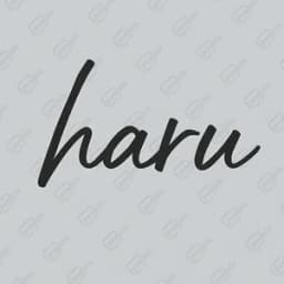 Haru