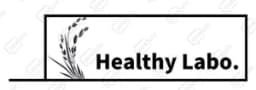 Healthy Labo