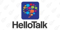 Hellotalk