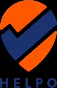 Helpo