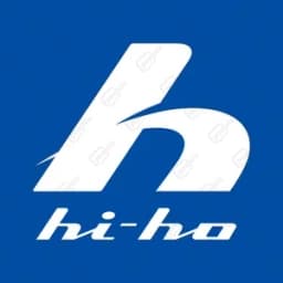 Hi-Ho