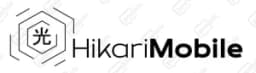 ひかりモバイル