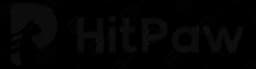 Hitpaw