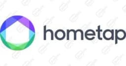 Hometap