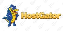Hostgator