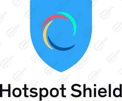Hotspot Shield