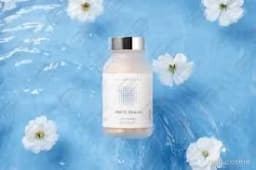 ホワイトルマン