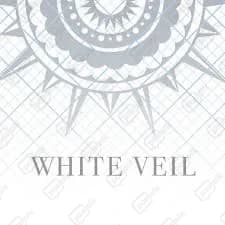 ホワイトヴェール