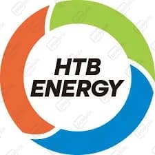 Htbエナジー